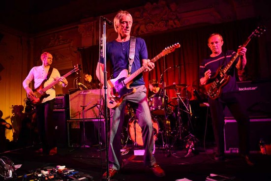 2014PAULWELLER53CM190514