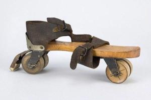 funny_roller_skating_1008