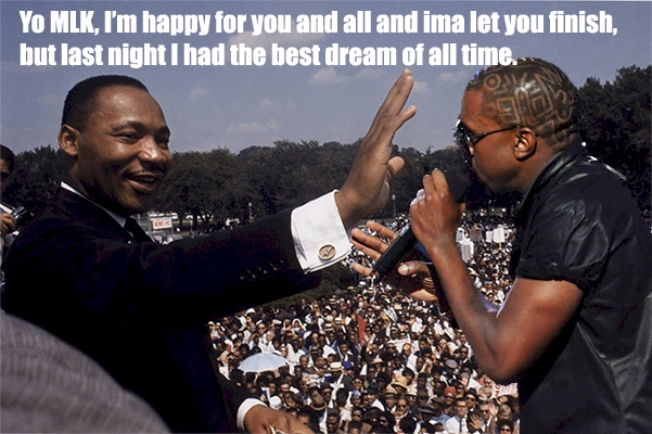 kanye-west-mlk-fai1