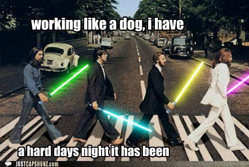 lightsaber-beatles