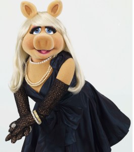 3-11-2010 Piggy-433031.jpg