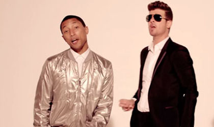 robin-thicke-blurred-lines-pharrell