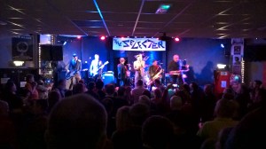 WP_20150308_21_06_51_Pro