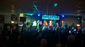 WP_20150308_22_39_38_Pro