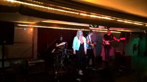 WP_20150314_20_46_12_Pro