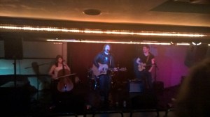 WP_20150314_21_28_18_Pro