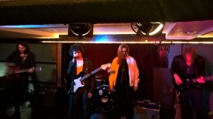 WP_20150314_22_42_51_Pro