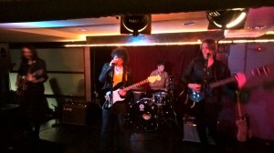 WP_20150314_22_51_34_Pro