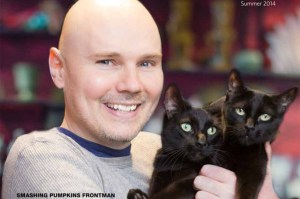 141101-billy-corgan-anderson-cooper-feud