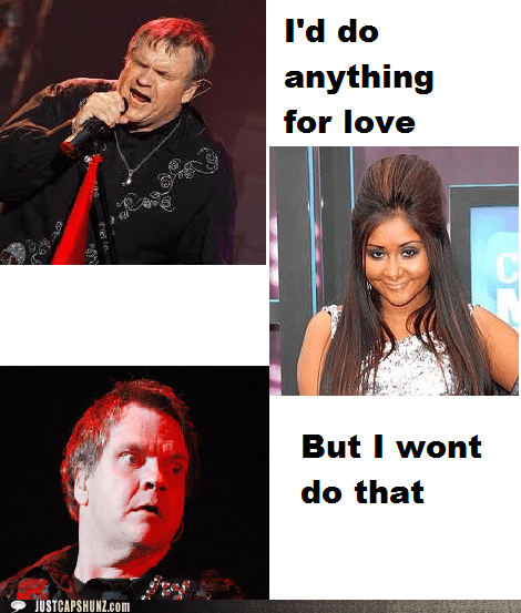 1b550ff2f735a21b62958318ccddfcd7