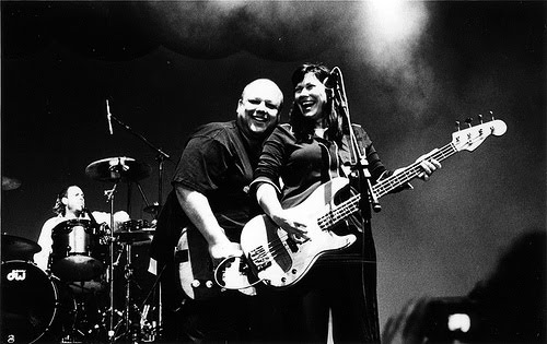 533909116_bc239508da