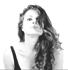 Nancy_Nova_Photo_2008