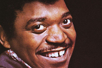 Percy-Sledge-radiobirikina2