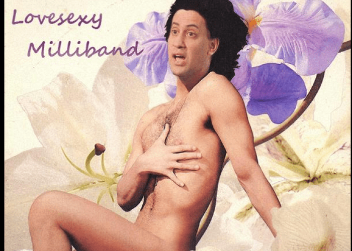 14-e1429750800416-700x500