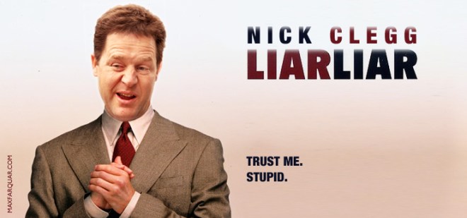 Nick-Clegg-Liar