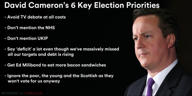 o-DAVID-CAMERON-ELECTION-900