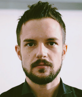 tumblr_inline_n7qnkt5zHJ1r5k2l5