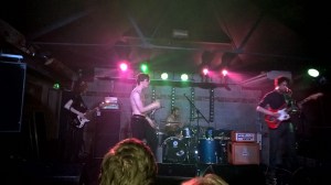 WP_20150523_20_22_31_Pro