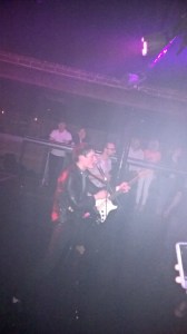 WP_20150523_21_50_33_Pro