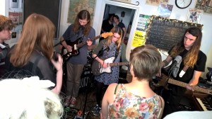 WP_20150606_16_36_02_Pro