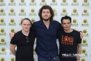 11010527_796961623751826_3099706976158324397_o