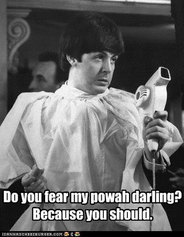 95f30756d08a3f710a32fa9c9ff941f0