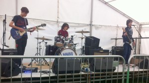 apollo-york-2015-4-pint-milk