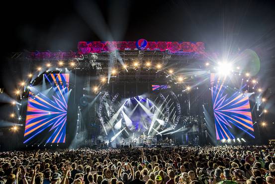 BN-JF626_0704de_G_20150704114913