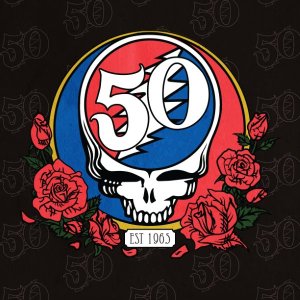dead50art