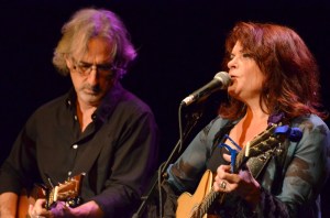 dsc_2206_med_leventhal_cash