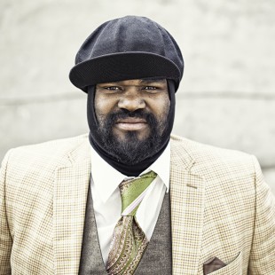 GregoryPorter0092-small-310x310