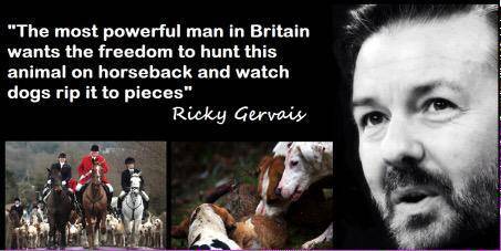 ricky-gervais-twitter-quote