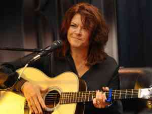 rosanne-cash-d268b591a9633492632ce36b615697b4d45e5b9f-s6-c30