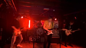 WP_20150731_20_46_22_Pro