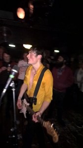 WP_20150731_21_12_22_Pro