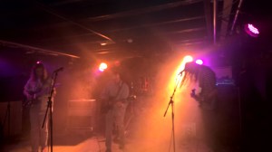 WP_20150731_21_32_40_Pro