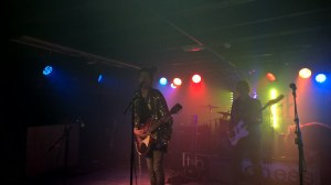 WP_20150731_22_35_03_Pro