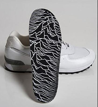 6a00d83451c29169e20168e64eab0f970c-800wi