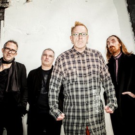 public-image-limited-2015-billboard-650-280x280