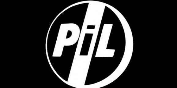 Public-Image-Ltd.-set-to-reform-578x289