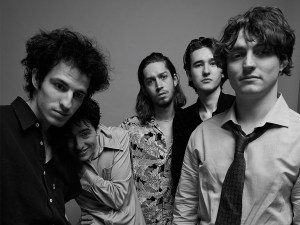 09c96c55-736b-4492-97d0-d277014ef99a