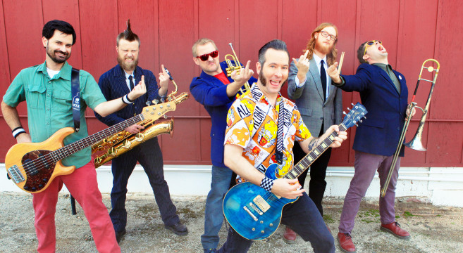 reelbigfish-657x360