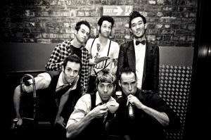 SuburbanLegends_Promo1_BW_High