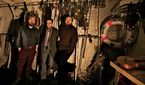 dead-rat-orchestra-the-guga-hunters-of-ness-album