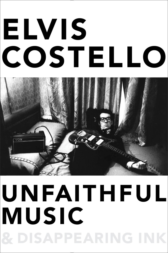 ElvisCostelloCOVER