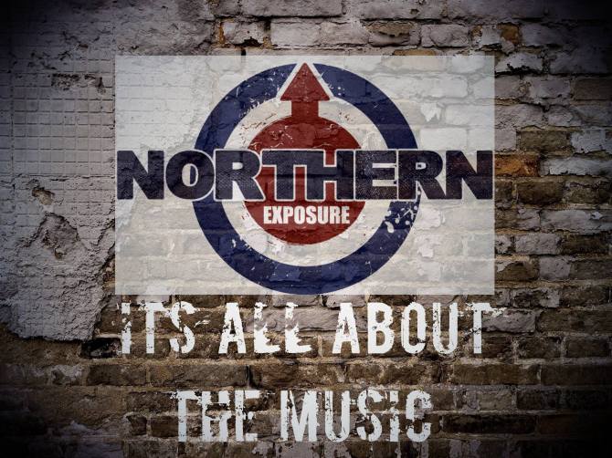 12473835_193652314317814_5722617693281642548_o