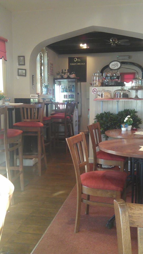 324764_375252789156448_1347148486_o