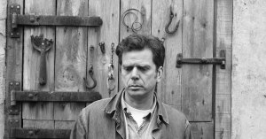 premiere-jeb-loy-nichols-thats-all-i-want-lg