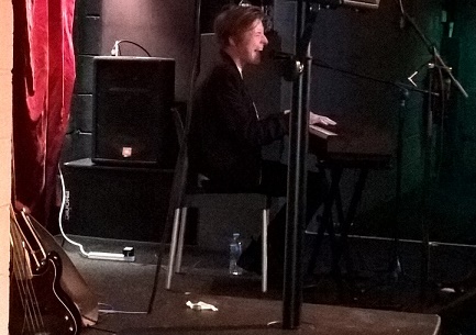 WP_20160126_22_26_37_Pro