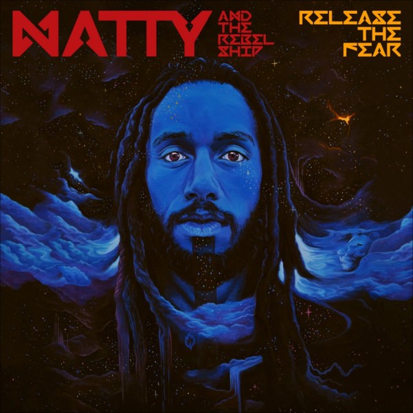 NATTY-RTF-BLESS-1-960x960